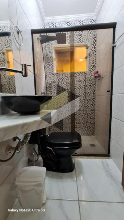 Imagem Casa com 2 Quartos à Venda, 200 m² em Jardim Piazza Di Roma Ii - Sorocaba Imagem Casa com 2 Quartos à Venda, 200 m² em Jardim Piazza Di Roma Ii - Sorocaba