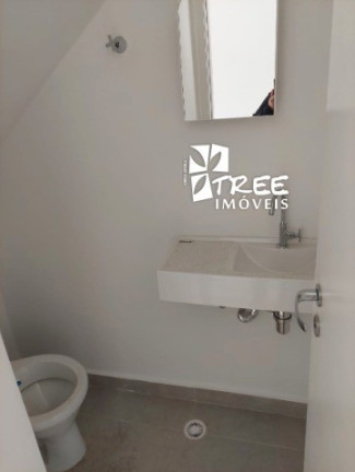 Imagem Casa com 2 Quartos à Venda, 57 m² em Arujá Center Ville - Arujá Imagem Casa com 2 Quartos à Venda, 57 m² em Arujá Center Ville - Arujá