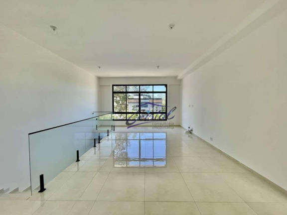 Imagem Casa com 3 Quartos à Venda, 230 m² em Jardim Nossa Senhora Das Graças - Cotia