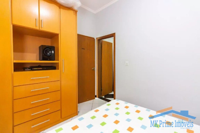 Imagem Sobrado com 3 Quartos à Venda, 207 m² em I.a.p.i. - Osasco Imagem Sobrado com 3 Quartos à Venda, 207 m² em I.a.p.i. - Osasco