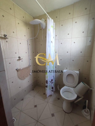 Imagem Casa com 2 Quartos à Venda, 260 m² em Portão - Atibaia Imagem Casa com 2 Quartos à Venda, 260 m² em Portão - Atibaia