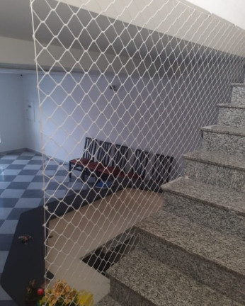 Imagem Sobrado à Venda, 200 m² em Brooklin Paulista - Sao Paulo