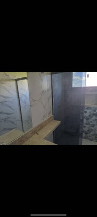 Imagem Casa com 3 Quartos à Venda, 200 m² em Goiânia Imagem Casa com 3 Quartos à Venda, 200 m² em Goiânia