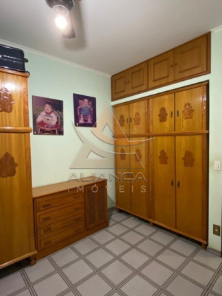 Imagem Casa com 4 Quartos à Venda, 293 m² em Planalto Verde - Ribeirão Preto