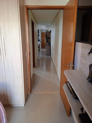Imagem Apartamento com 2 Quartos à Venda, em Vila Príncipe De Gales - Santo André Imagem Apartamento com 2 Quartos à Venda, em Vila Príncipe De Gales - Santo André
