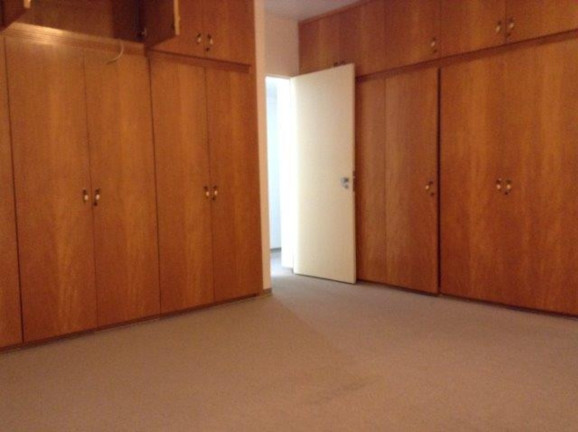 Imagem Imóvel com 3 Quartos à Venda, 170 m² em Jardim Paulista - São Paulo Imagem Imóvel com 3 Quartos à Venda, 170 m² em Jardim Paulista - São Paulo