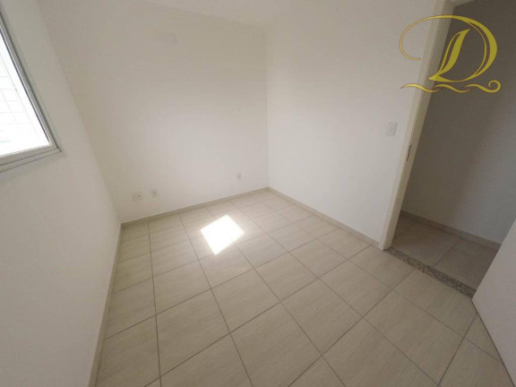 Imagem Apartamento com 3 Quartos à Venda, 102 m² em Ocian - Praia Grande Imagem Apartamento com 3 Quartos à Venda, 102 m² em Ocian - Praia Grande