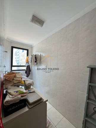 Imagem Apartamento com 3 Quartos à Venda, 109 m² em Canto Do Forte - Praia Grande Imagem Apartamento com 3 Quartos à Venda, 109 m² em Canto Do Forte - Praia Grande