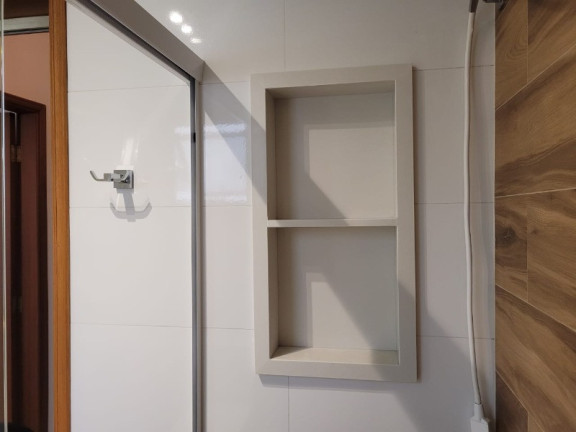 Imagem Imóvel com 2 Quartos à Venda, 84 m² em Vila Da Saúde - São Paulo Imagem Imóvel com 2 Quartos à Venda, 84 m² em Vila Da Saúde - São Paulo