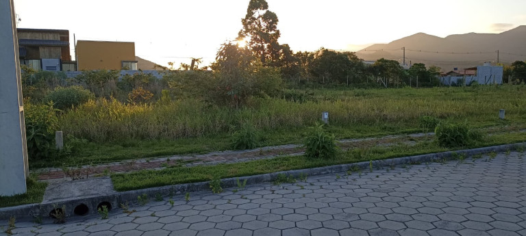 Imagem Terreno à Venda, 747 m² em Campo Duna - Garopaba Imagem Terreno à Venda, 747 m² em Campo Duna - Garopaba