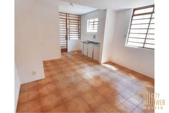 Casa com 5 Quartos à Venda, 131 m² em Vila Gertrudes - São Paulo