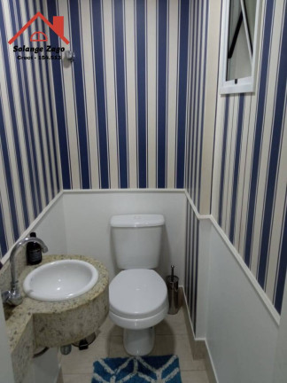 Imagem Apartamento com 2 Quartos à Venda, 95 m² em Vila Andrade - São Paulo Imagem Apartamento com 2 Quartos à Venda, 95 m² em Vila Andrade - São Paulo