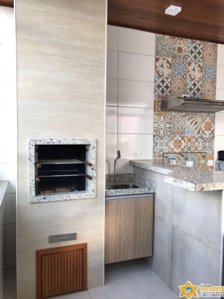 Imagem Cobertura com 2 Quartos à Venda, 70 m² em Estufa I - Ubatuba Imagem Cobertura com 2 Quartos à Venda, 70 m² em Estufa I - Ubatuba