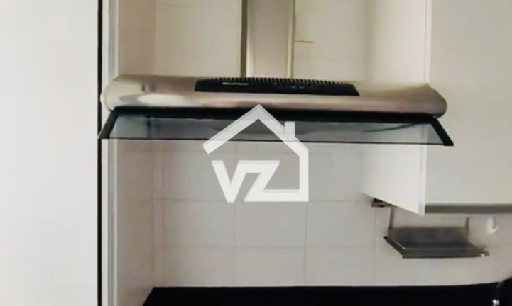 Imagem Apartamento com 2 Quartos à Venda, 61 m² em Morumbi - São Paulo Imagem Apartamento com 2 Quartos à Venda, 61 m² em Morumbi - São Paulo