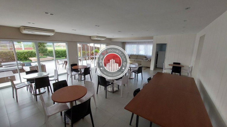 Imagem Cobertura com 3 Quartos à Venda, 149 m² em Recreio Dos Bandeirantes - Rio De Janeiro Imagem Cobertura com 3 Quartos à Venda, 149 m² em Recreio Dos Bandeirantes - Rio De Janeiro