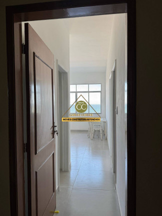 Imagem Casa com 1 Quarto à Venda,  em Araruama - Araruama