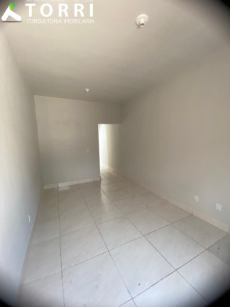Imagem Sobrado com 2 Quartos à Venda, 70 m² em Vila Almeida - Sorocaba
