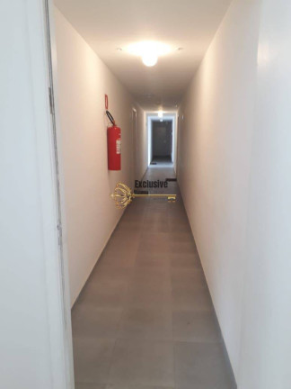 Imagem Apartamento com 3 Quartos à Venda, 60 m² em Vila Assunção - Santo André Imagem Apartamento com 3 Quartos à Venda, 60 m² em Vila Assunção - Santo André