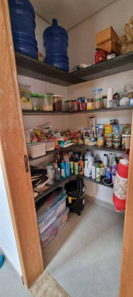 Imagem Casa com 3 Quartos à Venda, 240 m² em Bella Vittà - Jundiaí