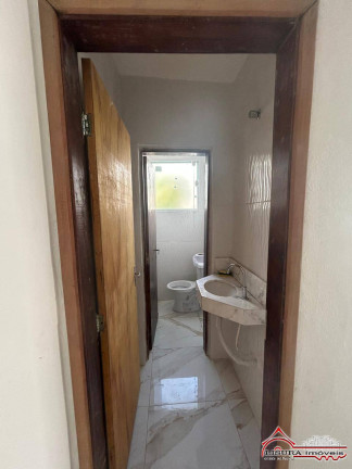 Imagem Galpão para Alugar, 600 m² em Jardim Santa Maria - Jacareí Imagem Galpão para Alugar, 600 m² em Jardim Santa Maria - Jacareí