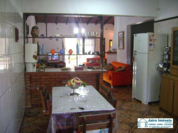 Imagem Casa com 3 Quartos à Venda, 450 m² em Centro - Balneário Pinhal Imagem Casa com 3 Quartos à Venda, 450 m² em Centro - Balneário Pinhal