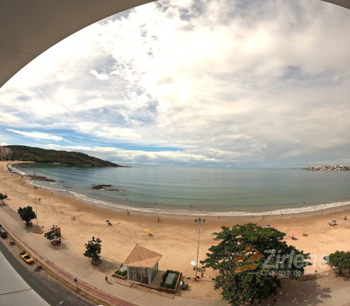 Imagem Apartamento à Venda, 190 m² em Praia Do Morro - Guarapari Imagem Apartamento à Venda, 190 m² em Praia Do Morro - Guarapari
