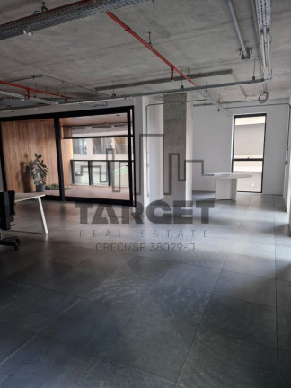 Imagem Imóvel à Venda, 220 m² em Vila Madalena - São Paulo