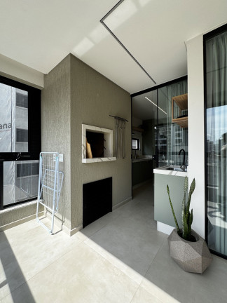 Imagem Apartamento com 3 Quartos à Venda, 124 m² em Meia Praia - Itapema Imagem Apartamento com 3 Quartos à Venda, 124 m² em Meia Praia - Itapema