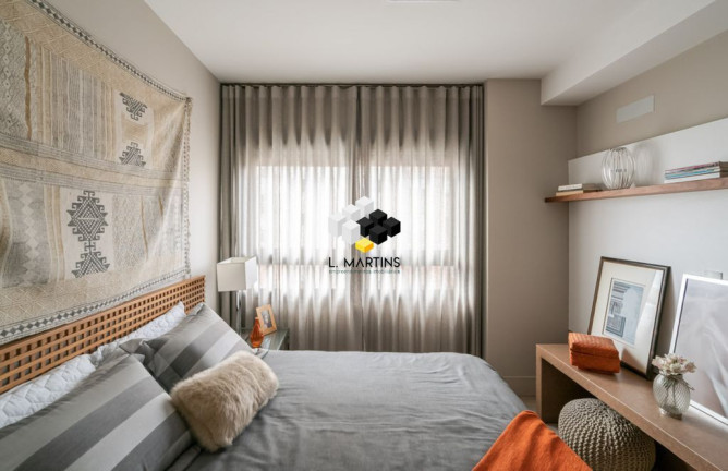 Imagem Apartamento com 3 Quartos à Venda, 110 m² em Menino Deus - Porto Alegre Imagem Apartamento com 3 Quartos à Venda, 110 m² em Menino Deus - Porto Alegre