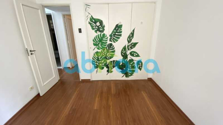 Imagem Apartamento com 3 Quartos à Venda, 110 m² em Copacabana - Rio De Janeiro Imagem Apartamento com 3 Quartos à Venda, 110 m² em Copacabana - Rio De Janeiro