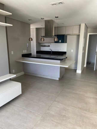 Imagem Apartamento com 2 Quartos à Venda, 66 m² em Vila Andrade - São Paulo Imagem Apartamento com 2 Quartos à Venda, 66 m² em Vila Andrade - São Paulo