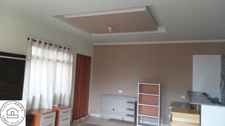 Imagem Casa com 3 Quartos à Venda, 130 m² em Imirim ( Zona Norte ) - São Paulo Imagem Casa com 3 Quartos à Venda, 130 m² em Imirim ( Zona Norte ) - São Paulo