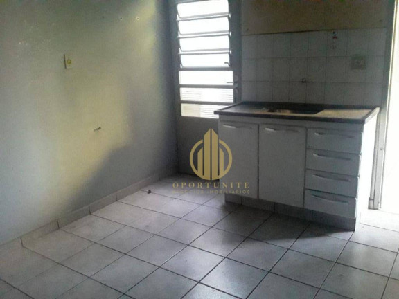Imagem Casa com 2 Quartos à Venda, 70 m² em Vila Tibério - Ribeirão Preto Imagem Casa com 2 Quartos à Venda, 70 m² em Vila Tibério - Ribeirão Preto