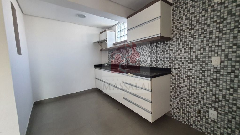 Imagem Casa com 3 Quartos à Venda, 300 m² em Guarujá - Porto Alegre Imagem Casa com 3 Quartos à Venda, 300 m² em Guarujá - Porto Alegre