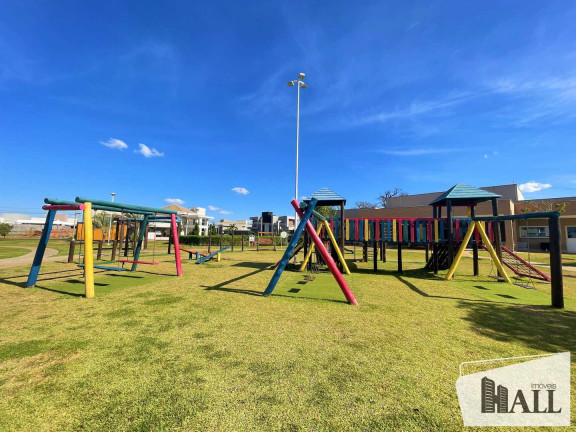 Imagem Casa com 3 Quartos à Venda, 320 m² em Parque Residencial Damha Vi - São José Do Rio Preto Imagem Casa com 3 Quartos à Venda, 320 m² em Parque Residencial Damha Vi - São José Do Rio Preto