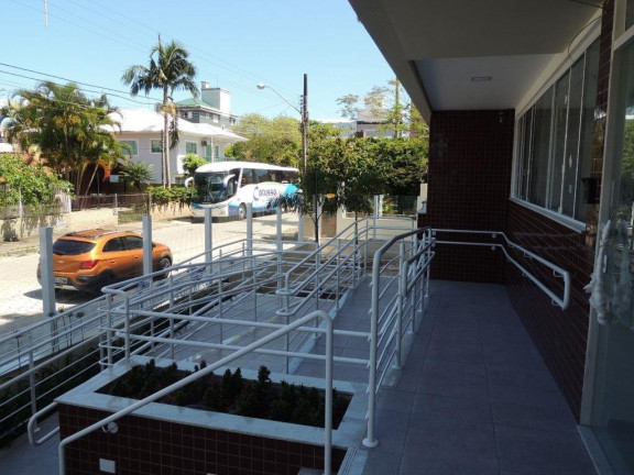 Imagem Apartamento com 2 Quartos à Venda, 108 m² em Canasvieiras - Florianópolis Imagem Apartamento com 2 Quartos à Venda, 108 m² em Canasvieiras - Florianópolis