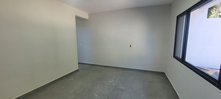 Imagem Casa com 3 Quartos à Venda, 115 m² em Jardim Maristela - Atibaia Imagem Casa com 3 Quartos à Venda, 115 m² em Jardim Maristela - Atibaia