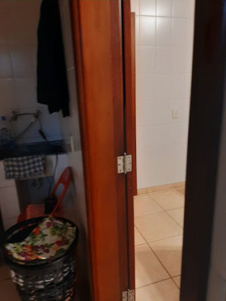 Imagem Casa com 2 Quartos à Venda, 170 m² em Vida Nova I - Vinhedo Imagem Casa com 2 Quartos à Venda, 170 m² em Vida Nova I - Vinhedo