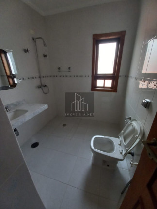 Imagem Casa de Condomínio com 4 Quartos à Venda, 300 m² em Alphaville - Santana De Parnaíba Imagem Casa de Condomínio com 4 Quartos à Venda, 300 m² em Alphaville - Santana De Parnaíba