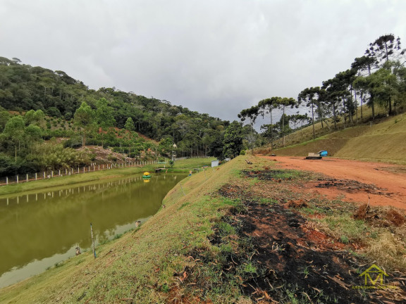 Imagem Fazenda à Venda, 260.000 m² em Cascata Do Galo - Domingos Martins Imagem Fazenda à Venda, 260.000 m² em Cascata Do Galo - Domingos Martins