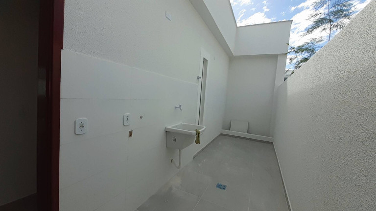 Imagem Casa com 3 Quartos à Venda, 180 m² em Nova São Pedro - São Pedro Da Aldeia Imagem Casa com 3 Quartos à Venda, 180 m² em Nova São Pedro - São Pedro Da Aldeia