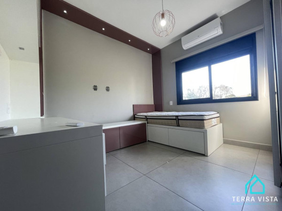 Imagem Casa de Condomínio com 3 Quartos à Venda, 260 m² Imagem Casa de Condomínio com 3 Quartos à Venda, 260 m²