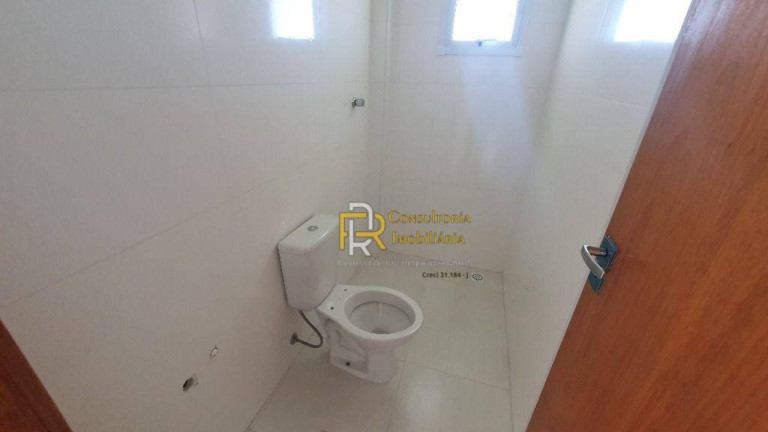 Imagem Apartamento com 2 Quartos à Venda, 78 m² em Vila Mirim - Praia Grande Imagem Apartamento com 2 Quartos à Venda, 78 m² em Vila Mirim - Praia Grande