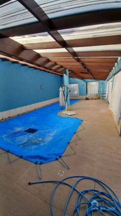 Imagem Casa com 3 Quartos à Venda, 200 m² em Centro - Tramandaí Imagem Casa com 3 Quartos à Venda, 200 m² em Centro - Tramandaí