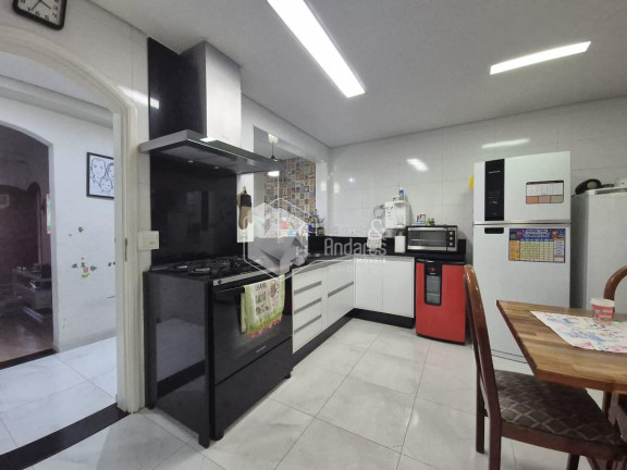 Imagem Sobrado com 2 Quartos à Venda, 180 m² em Vila Tolstoi - São Paulo Imagem Sobrado com 2 Quartos à Venda, 180 m² em Vila Tolstoi - São Paulo