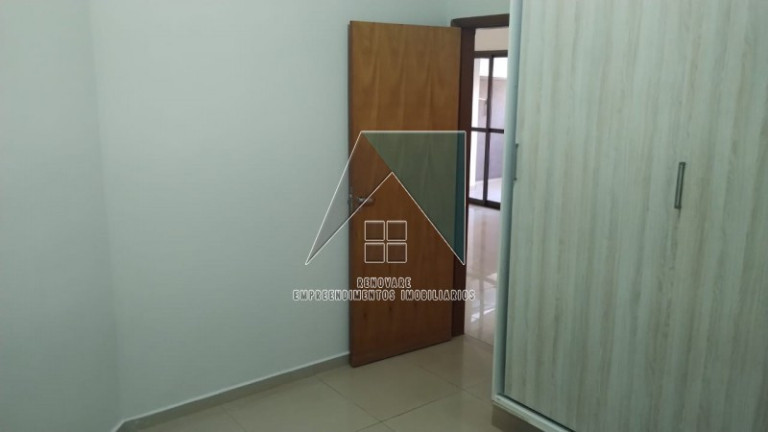 Imagem Apartamento com 2 Quartos à Venda, 96 m² em Jardim Botânico - Ribeirão Preto Imagem Apartamento com 2 Quartos à Venda, 96 m² em Jardim Botânico - Ribeirão Preto