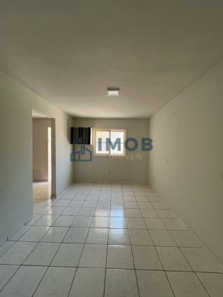 Imagem Casa com 4 Quartos à Venda, 90 m² em Tifa Martins - Jaraguá Do Sul Imagem Casa com 4 Quartos à Venda, 90 m² em Tifa Martins - Jaraguá Do Sul