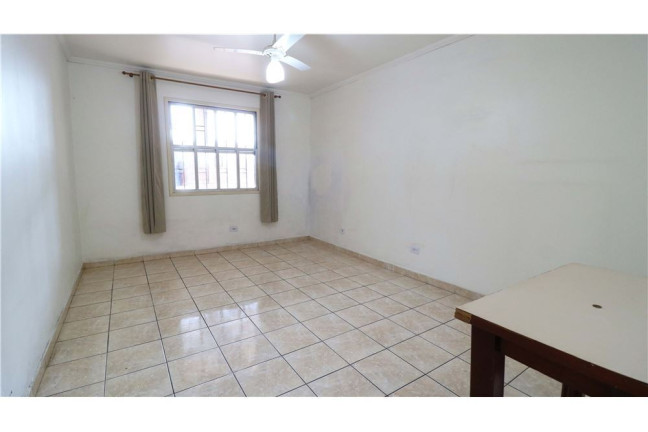 Imagem Casa com 2 Quartos à Venda,  em Campo Limpo - São Paulo