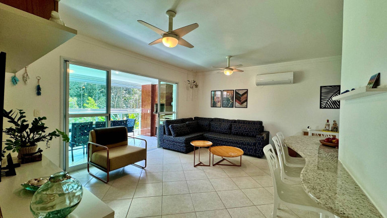 Imagem Apartamento com 3 Quartos à Venda, 114 m² em Riviera De São Lourenço - Bertioga Imagem Apartamento com 3 Quartos à Venda, 114 m² em Riviera De São Lourenço - Bertioga