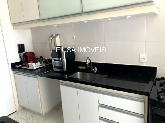 Imagem Apartamento com 3 Quartos à Venda, 101 m² em Nova Aliança - Ribeirão Preto Imagem Apartamento com 3 Quartos à Venda, 101 m² em Nova Aliança - Ribeirão Preto